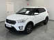 Hyundai Creta Active, 2018 года, пробег 72074 км