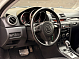 Mazda 3 Sport, 2008 года, пробег 201000 км