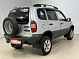 Chevrolet Niva, 2004 года, пробег 238000 км