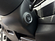 Skoda Kodiaq Hockey Edition, 2018 года, пробег 108726 км
