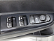 Kia Rio Premium, 2018 года, пробег 77790 км