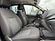 Lada (ВАЗ) Granta Comfort (2018-2021), 2020 года, пробег 98000 км