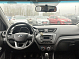 Kia Rio Luxe, 2013 года, пробег 175075 км
