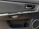 Mazda 3 Sport, 2007 года, пробег 381046 км