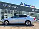 Skoda Octavia Style, 2017 года, пробег 109735 км