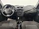 Lada (ВАЗ) Granta, 2020 года, пробег 90623 км