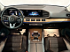 Mercedes-Benz GLE 300 d 4MATIC Sport Plus, 2019 года, пробег 156839 км