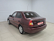 Hyundai Accent, 2007 года, пробег 200229 км