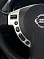 Nissan X-Trail LE High, 2013 года, пробег 162104 км