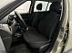 Renault Sandero Expression, 2011 года, пробег 137000 км