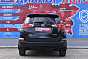 Toyota RAV4, 2013 года, пробег 108000 км