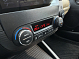 Kia Cerato Prestige, 2014 года, пробег 183000 км