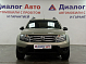 Renault Duster LE Adventure, 2013 года, пробег 168195 км