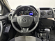 Renault Duster Life, 2016 года, пробег 148227 км