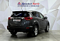 Toyota RAV4, 2013 года, пробег 168591 км