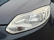 Ford Focus SYNC Edition, 2013 года, пробег 124000 км
