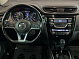 Nissan X-Trail SE Top, 2019 года, пробег 96000 км