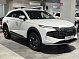 Haval F7 Премиум (2026), белый