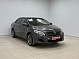 Toyota Corolla, 2007 года, пробег 160387 км