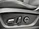 Chery Tiggo 7 Pro Prestige, 2020 года, пробег 53000 км