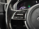 Kia Sportage Luxe, 2019 года, пробег 69007 км