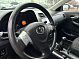 Toyota Corolla, 2008 года, пробег 350256 км