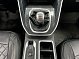 Haval M6 Оптимум, 2024 года, пробег 164000 км