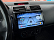 Suzuki Swift GLA, 2006 года, пробег 263346 км