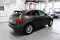 Audi Q5, 2011 года, пробег 148463 км