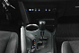 Toyota RAV4, 2014 года, пробег 149496 км