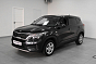Kia Seltos Comfort, 2021 года, пробег 124700 км