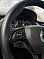 Skoda Octavia Hockey Edition, 2018 года, пробег 83073 км