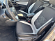Lada (ВАЗ) Vesta Luxe Multimedia, 2019 года, пробег 197000 км