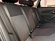 Volkswagen Polo SELECT, 2017 года, пробег 146896 км