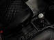 Lada (ВАЗ) Priora, 2012 года, пробег 246167 км