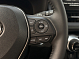 Toyota RAV4 Adventure Ultimate, 2025 года, пробег 50 км