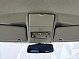 Lada (ВАЗ) Priora, 2009 года, пробег 219911 км