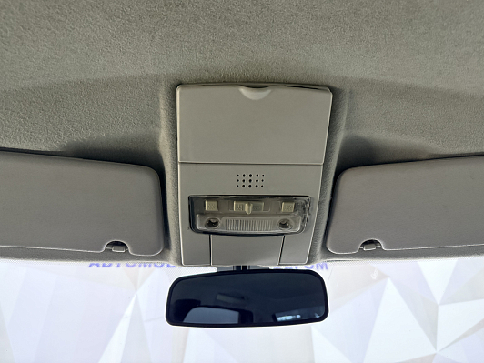 Lada (ВАЗ) Priora, 2009 года, пробег 219911 км