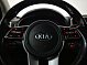 Kia Sportage Edition Plus, 2019 года, пробег 141182 км