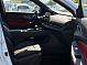Changan CS55 Plus, 2024 года, пробег 93 км