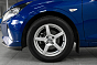 Hyundai i20 Active, 2023 года, пробег 25000 км