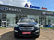 Hyundai Santa Fe Comfort, 2012 года, пробег 182427 км