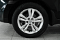 Hyundai ix35 Classic, 2011 года, пробег 263000 км