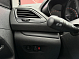 Lada (ВАЗ) Vesta Classic, 2017 года, пробег 141715 км