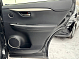 Lexus NX Progressive, 2019 года, пробег 153075 км