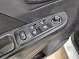 Renault Kaptur Style, 2018 года, пробег 62329 км