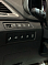Hyundai Santa Fe High-Tech, 2018 года, пробег 97200 км