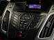 Ford Focus Titanium, 2012 года, пробег 170000 км