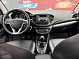 Lada (ВАЗ) Vesta Comfort, 2019 года, пробег 83000 км