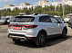 Kia Rio Luxe, 2019 года, пробег 78994 км